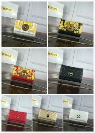 Picture of Versace Lady Handbags _SKUfw66359679fw